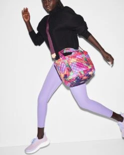 Aura Small Empire Tote -Best Bags Store 1512X1969 A12