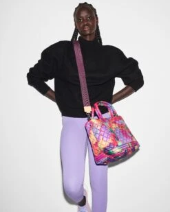 Aura Small Empire Tote -Best Bags Store 1512X1969 A13