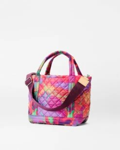 Aura Small Empire Tote -Best Bags Store 1512X1969 A2