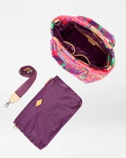 Aura Small Empire Tote -Best Bags Store 1512X1969 A3