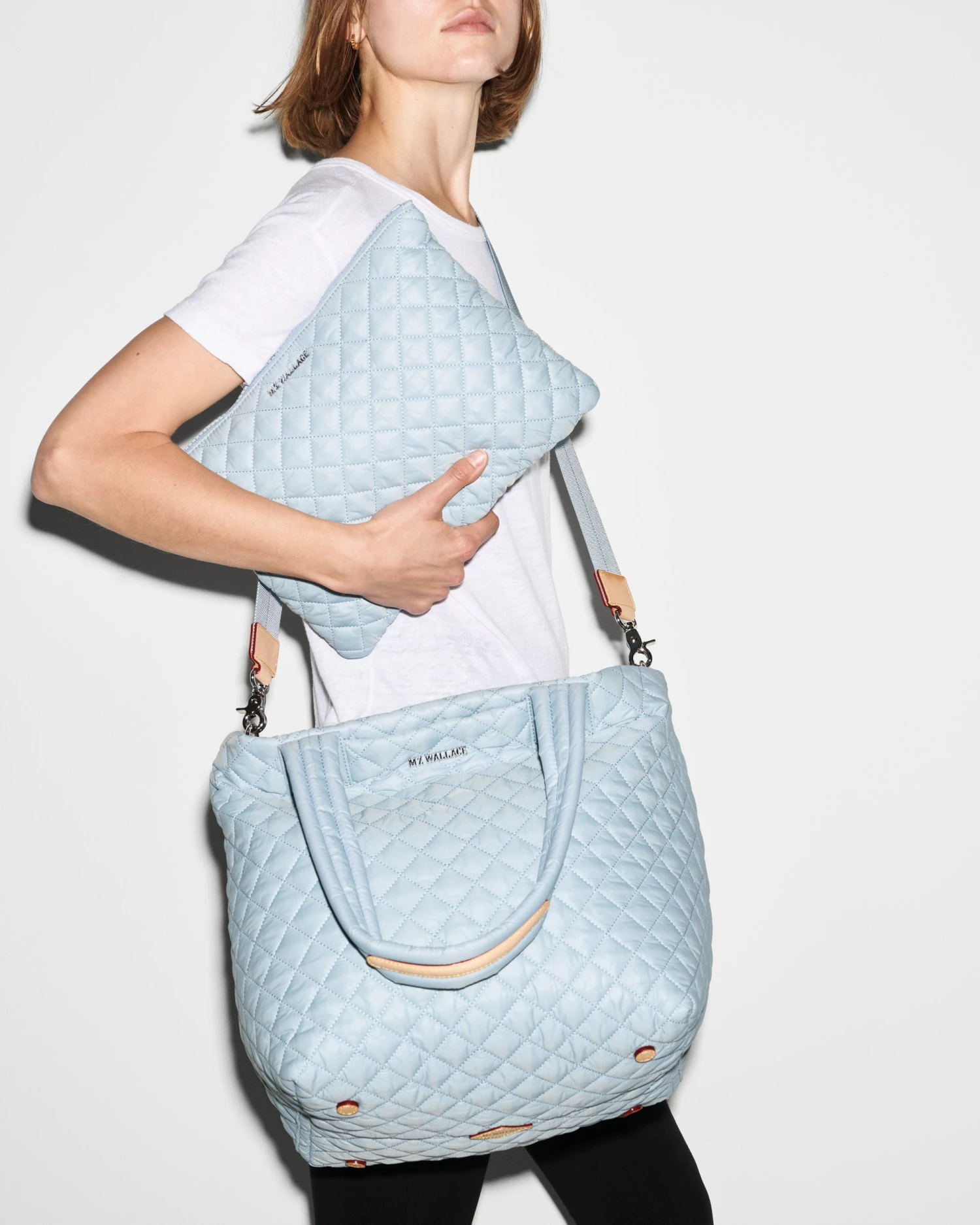 The Sculpt Society Ice Blue The Movement Kit 2 The Sculpt Society Ice Blue The Movement Kit - Image 2