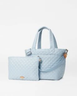 The Sculpt Society Ice Blue The Movement Kit 7 The Sculpt Society Ice Blue The Movement Kit -Best Bags Store 1535X2089 A2