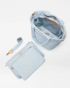 The Sculpt Society Ice Blue The Movement Kit 8 The Sculpt Society Ice Blue The Movement Kit -Best Bags Store 1535X2089 A3