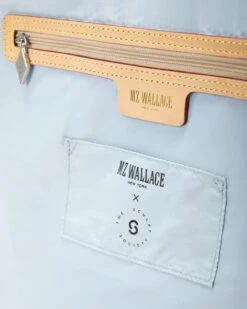 The Sculpt Society Ice Blue The Movement Kit 9 The Sculpt Society Ice Blue The Movement Kit -Best Bags Store 1535X2089 A4