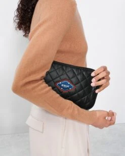 Black Packable Market Tote -Best Bags Store 211013 MZW 1348x1782 A11