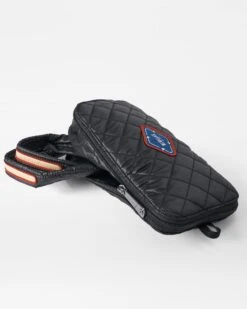 Black Packable Market Tote -Best Bags Store 211013 MZW 1348x1782 A3