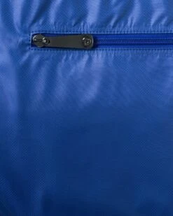 Black Packable Market Tote -Best Bags Store 211013 MZW 1348x1782 A5