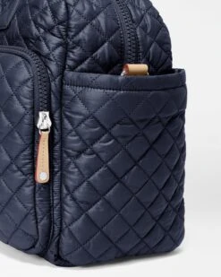 Dawn Nik -Best Bags Store 211109 MZW 1301X1600 A3