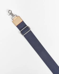 Dawn Nik -Best Bags Store 211109 MZW 1301X1600 A5