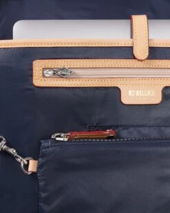 Dawn Nik -Best Bags Store 211109 MZW 1301x1600 A4