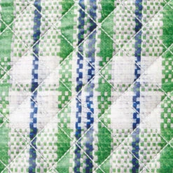 Spring Plaid Mini Box Tote -Best Bags Store 23 x1896 Spring Plaid ea7a9b13 791d 4f8d bf50 18d72f45d129