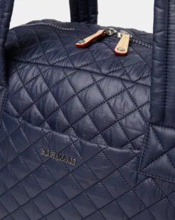 Dawn Travel Jimmy -Best Bags Store 3 4559a7c9 d45b 4d2e b11c 19484638f8f8 scaled