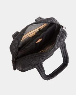 Black Travel Jimmy -Best Bags Store 4 1d831f02 aea9 4aa6 ba63 c993c73ad44e