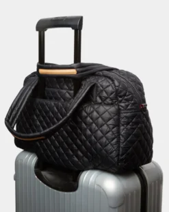 Black Travel Jimmy -Best Bags Store 6 bb58e289 fee9 4d0c b79b c69e41e5512e scaled