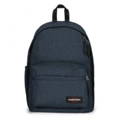 Eastpak Office Zippl'r Backpack -Best Bags Store 7cc935 00178db32acd4a1bbebdabc196d269b2mv2