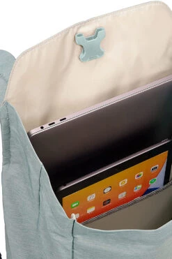 Thule Lithos Backpack 16L 17 Thule Lithos Backpack 16L -Best Bags Store 7cc935 006d3aec2ae94136b08eb8640559e174mv2