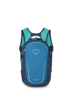 Osprey Daylite Kids' Backpack -Best Bags Store 7cc935 0095ce13f34f411f86165c373eeba290mv2