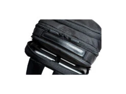 Victorinox Altmont Professional Deluxe Travel Laptop Backpack 17 Victorinox Altmont Professional Deluxe Travel Laptop Backpack -Best Bags Store 7cc935 009819e0e0a7480b919352404fac558emv2 d 2000 1750 s 2