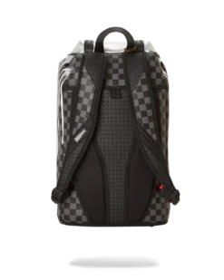Sprayground Chateau Ghost Hills Backpack -Best Bags Store 7cc935 009c1bd3d385462897729c71060b844emv2