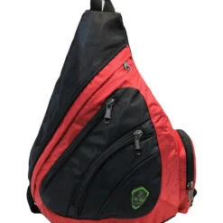 Bon Voyage 113 Sling Bag 14 Bon Voyage 113 Sling Bag -Best Bags Store 7cc935 00b8dc56f7e14fc493a004a608e6ab5fmv2 1