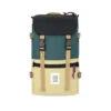 Topo Designs Rover Pack Classic