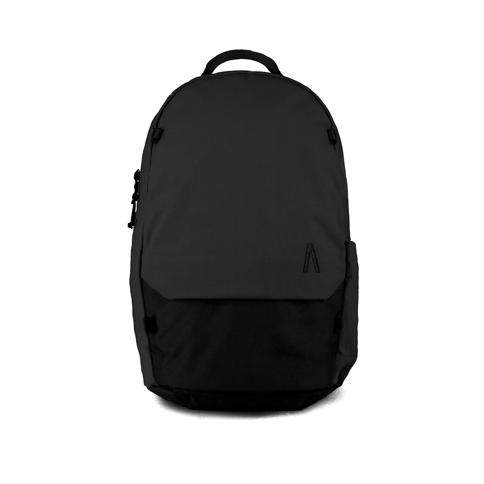 Boundary Supply Rennen Recycled Daypack 5 Boundary Supply Rennen Recycled Daypack - Image 5