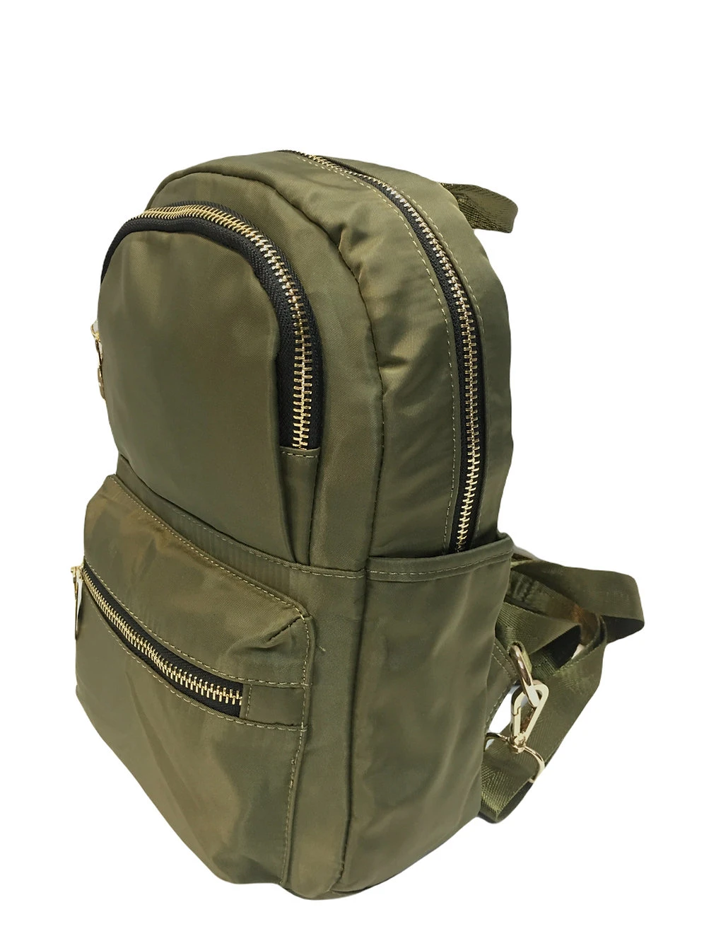 Bon Voyage 905 Backpack 11.5"- 2 Bon Voyage 905 Backpack 11.5"- - Image 2