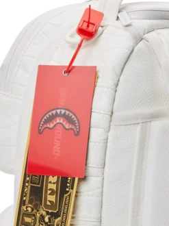 Sprayground Snow Trooper Backpack 13 Sprayground Snow Trooper Backpack -Best Bags Store 7cc935 014f7923afc344f8b92f0d5acbdde4acmv2