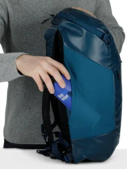 Osprey Transporter Small Zip Top Backpack 16 Osprey Transporter Small Zip Top Backpack -Best Bags Store 7cc935 015a8edb9e1c435c889b6e9f78d74ef8mv2