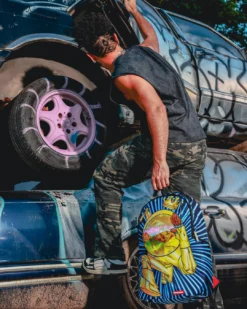 Sprayground Astromane Lightspeed Backpack -Best Bags Store 7cc935 015fe00a0592410f9799d5437a53f420mv2