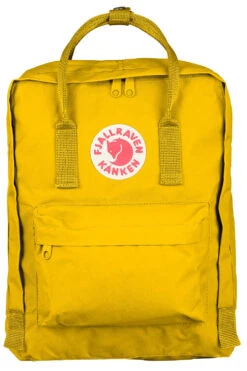 Fjallraven Kanken Backpack 24 Fjallraven Kanken Backpack -Best Bags Store 7cc935 0184982e9bf2430ca1f10b4a5a847266mv2 d 2046 2953 s 2