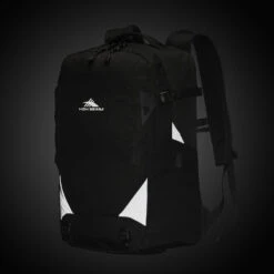 High Sierra Takeover Backpack 13 High Sierra Takeover Backpack -Best Bags Store 7cc935 0193784e38fe45cfa8598ffe3b23d41amv2
