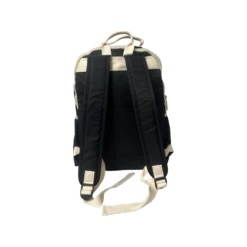 Bon Voyage 7069 Lightweight Backpack 17 Bon Voyage 7069 Lightweight Backpack -Best Bags Store 7cc935 019f3fa19e334a34b164e16700dd112emv2 1