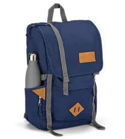 JanSport Hatchet Backpack 12 JanSport Hatchet Backpack -Best Bags Store 7cc935 01c4ce187a004d15be8c0bac8ca90949mv2