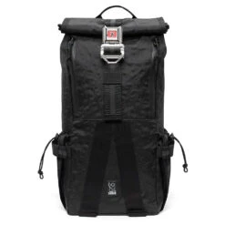 Chrome Industries Tensile Trail Hydro Pack 23 Chrome Industries Tensile Trail Hydro Pack -Best Bags Store 7cc935 01d5a6a3252c494b8b8df507927d01ffmv2