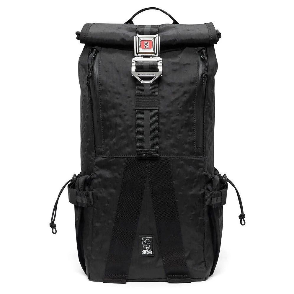 Chrome Industries Tensile Trail Hydro Pack 9 Chrome Industries Tensile Trail Hydro Pack - Image 9