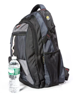 Power In Eavas 8503 Backpack -Best Bags Store 7cc935 01d7dd4cbbf9464c88ce0459d892c7c2mv2