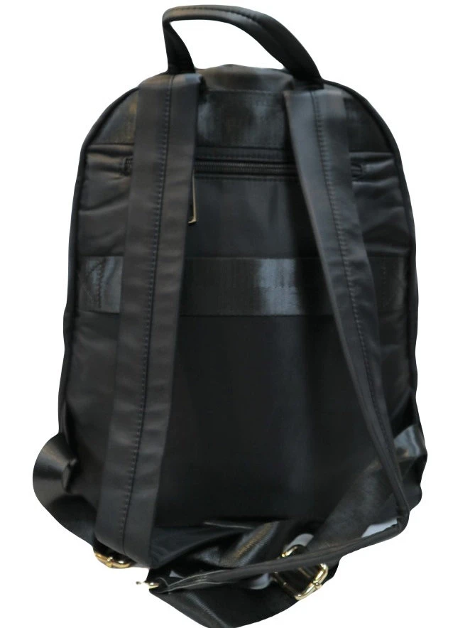 Bon Voyage 7151 Backpack 14" 8 Bon Voyage 7151 Backpack 14" - Image 8