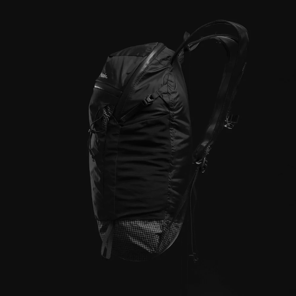 Matador Freefly16 Packable Backpack 10 Matador Freefly16 Packable Backpack - Image 10