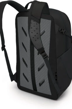 Osprey Flare Laptop Backpack -Best Bags Store 7cc935 02229cf138ec4a7c967c0a43e3e9470emv2