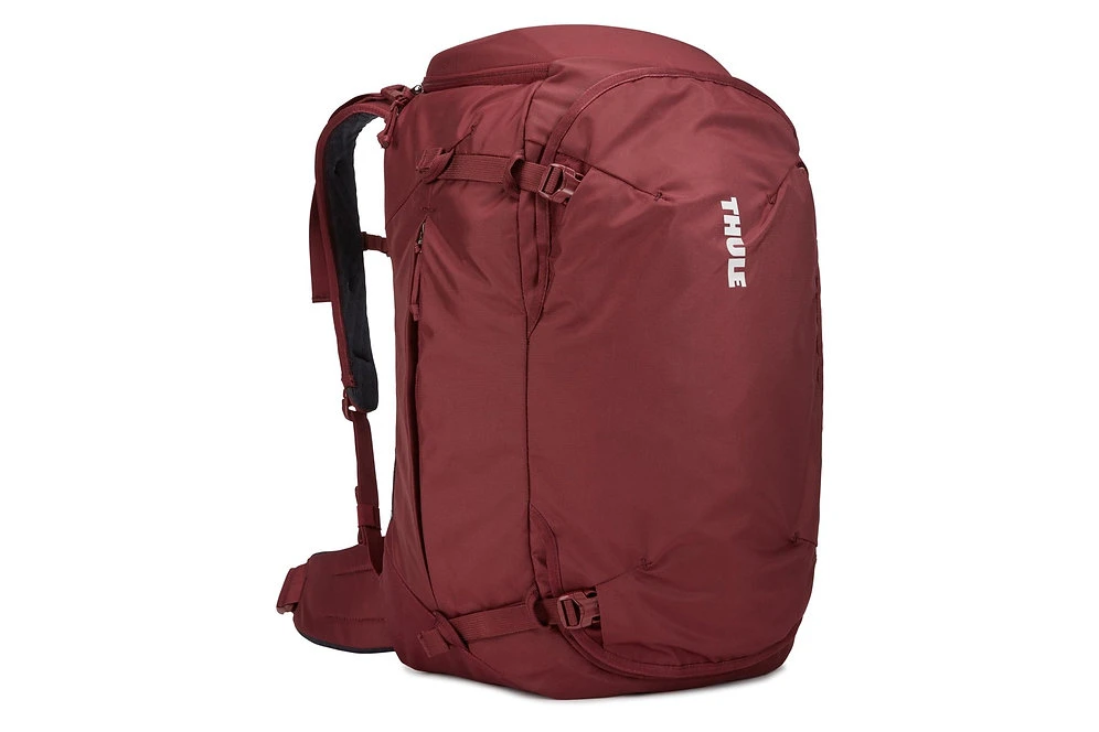 Thule Landmark 40L Women's Backpacking Pack 12 Thule Landmark 40L Women's Backpacking Pack - Image 12