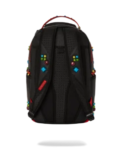 Sprayground Gemstone Outlaw DLXV Backpack -Best Bags Store 7cc935 02512278ebc14d1c8c76cf8a06ea3e1fmv2