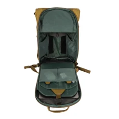 Boundary Supply Errant Pack -Best Bags Store 7cc935 0272924be54a4715afc8b0d4abf79089mv2