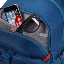 Thule Narrator Backpack 30L 11 Thule Narrator Backpack 30L -Best Bags Store 7cc935 02917ebf2a0d45d9b567030c3c95ab3amv2