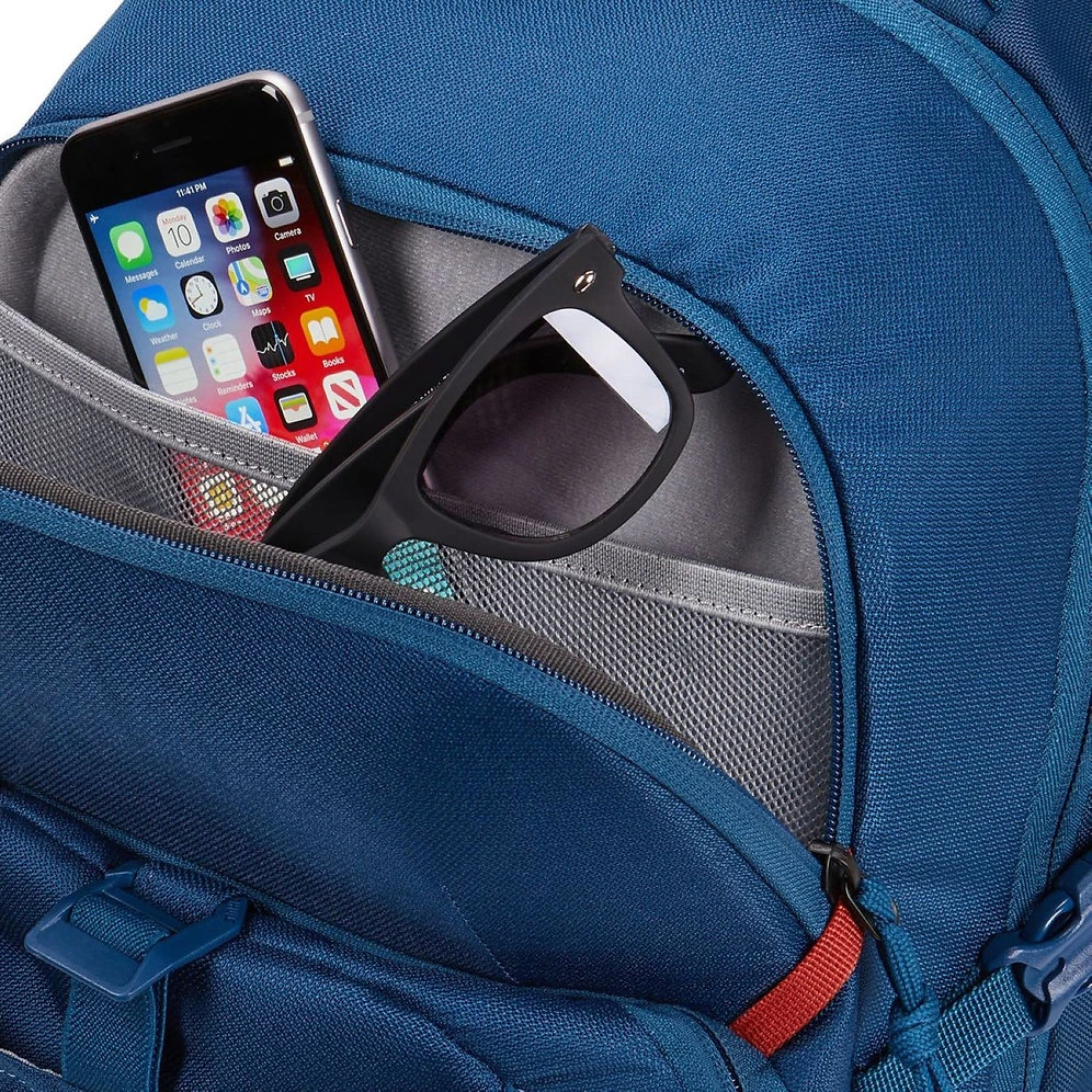 Thule Narrator Backpack 30L 5 Thule Narrator Backpack 30L - Image 5