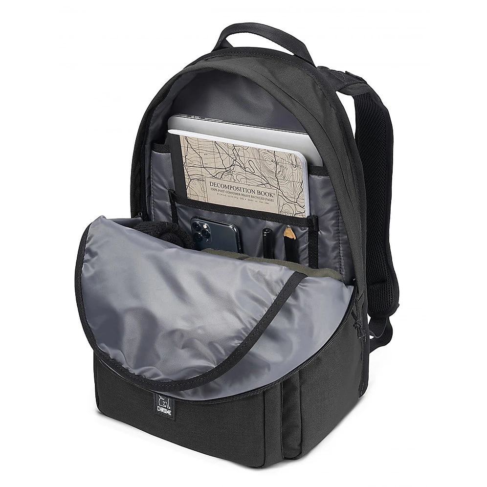 Chrome Industries Naito Pack 15 Chrome Industries Naito Pack - Image 15