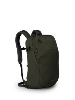 Osprey Apogee Backpack 19 Osprey Apogee Backpack -Best Bags Store 7cc935 02a12a35fb354713a7b69b28a6d43826mv2