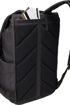 Thule Lithos Backpack 16L 29 Thule Lithos Backpack 16L -Best Bags Store 7cc935 02a2ffbbf9f44796bc9499758d4ed30fmv2