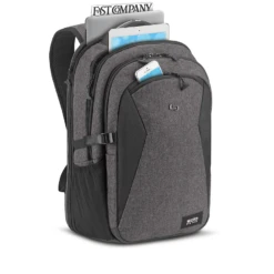 Solo Unbound Backpack -Best Bags Store 7cc935 02bfddb74a6940daaeaea52731c25876mv2