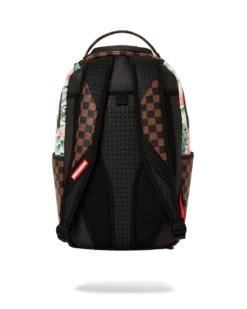 Sprayground Sharks In Paris Coastal DLXV Backpack -Best Bags Store 7cc935 02c049703cc64fc883ceaa05415e5fe3mv2 1